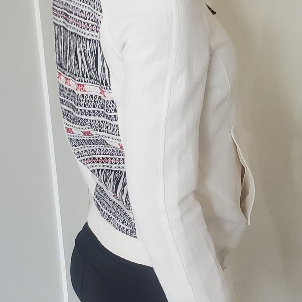 Pull&Bear Jacket - image 3